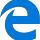 MS Edge Logo -thumbnail